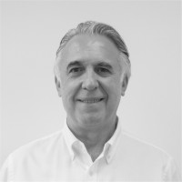 Ricardo Pereira Leite