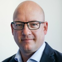 Andrew Catchpole