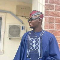 Abiodun Victor