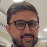 Yousuf Ali