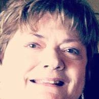 Linda Lesher