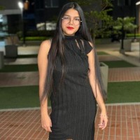 Isabella C.