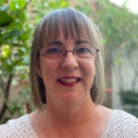 Carole Arlt, MA, LMFT