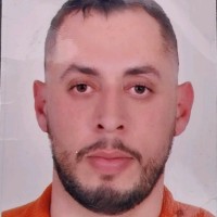 hichame youssfi