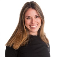 Irene Selva Antón
