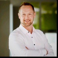 Markus Puster