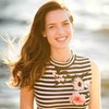 Annie Tuohy