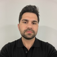 Tunahan Doğan