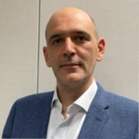 Massimo Cunegondi