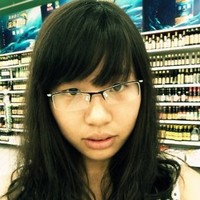 julie zhu