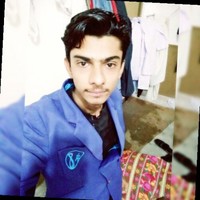 Mussarat Hussain