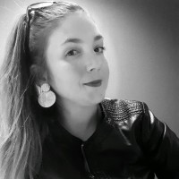 Lucie Lemarie