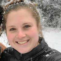 Sabrina Fiaalii