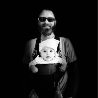 Dustin Robinson D.