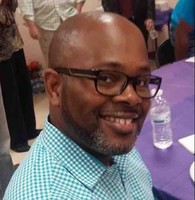 Vito Sheeley