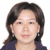 Lihua Wu