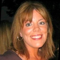 Ann Olszewski