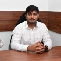 Rahul Tale
