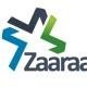 Zaaraa Technology