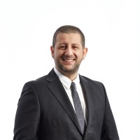 Serim Olgaç Sağlam