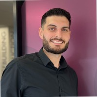 Zakaria Schaffer