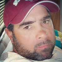 Charles Lezette