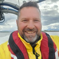Peter Emmett