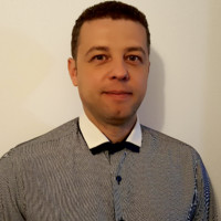 Razvan Negru