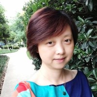Taiqi Ma