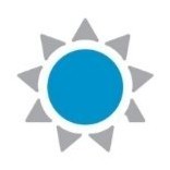 HcareEXEC Cleveland