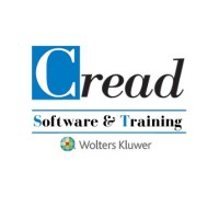 Cread Software Srl - Agenzia Wolters Kluwer