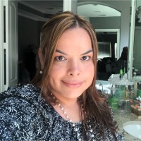 Xiomara Argueta