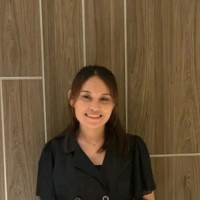 Yohana Sitanggang