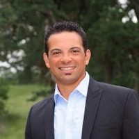Paul Valdez