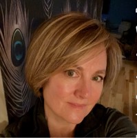 Alicia Porter