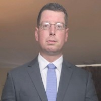 Tim Lucas
