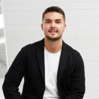 Johnny Schembri