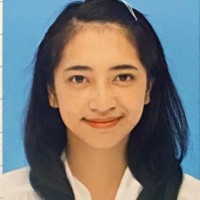 Julie Ann Kimmayong