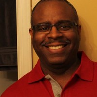 David Adams