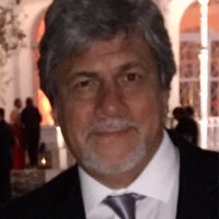 Fernando Prieto