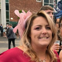 Louise Kavanagh