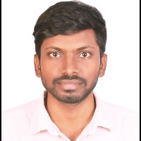 Jeeva Sankar