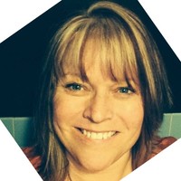 Kathryn Slaney