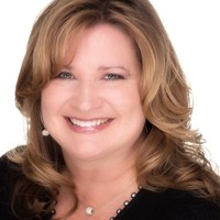 Sharon Erisman