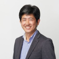 Daniel W. Kim