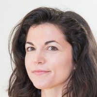 Elizabeth Silas-Havas