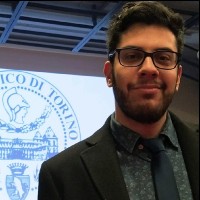 Lorenzo I.
