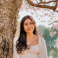 Briana Garcia-Sanchez