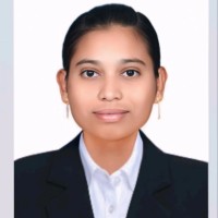 Dudekula Asha