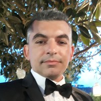 Luca Puglia